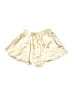 Unbranded Gold Shorts Size S - photo 2