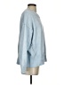 Assorted Brands Blue Pullover Sweater Size S - photo 4