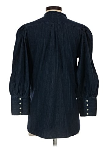 Gap x Harlem's Fashion Row Jacket (view 2)