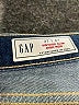 Gap Blue Jeans Size 27 waist - photo 7