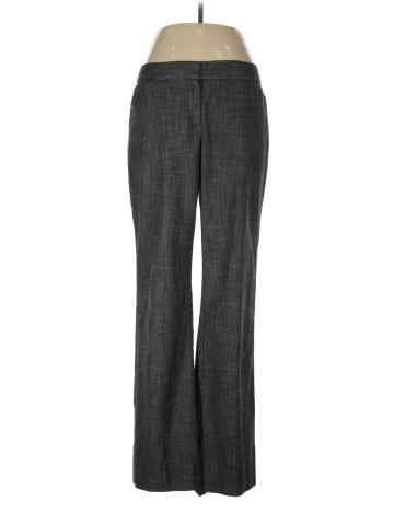 Alfani Dress Pants (view 1)
