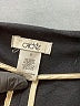 Cache Black Blazer Size 6 - photo 6