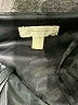 Jessica Simpson Black Cocktail Dress Size 4 - photo 7