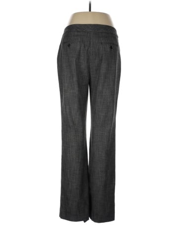 Alfani Dress Pants (view 2)