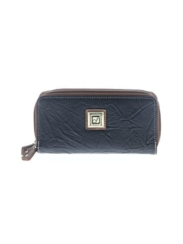 Stone Mountain Wallet (view 1)