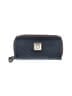 Stone Mountain Blue Black Wallet One size - photo 1