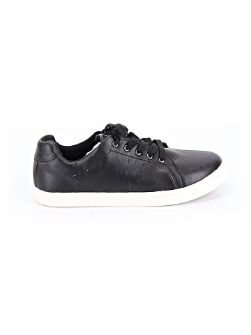 Harper Canyon Sneakers (view 1)