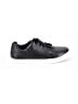 Harper Canyon Black Sneakers Size 6 (youth) - photo 1