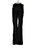 Express Black Dress Pants Size 8R - photo 2