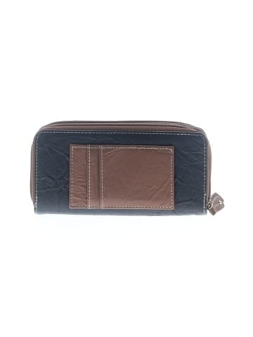 Stone Mountain Wallet (view 2)
