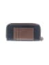 Stone Mountain Blue Black Wallet One size - photo 2
