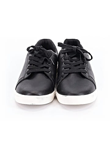 Harper Canyon Sneakers (view 2)