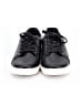 Harper Canyon Black Sneakers Size 6 (youth) - photo 2