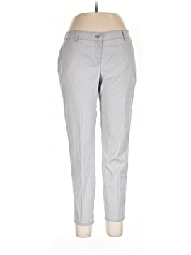 Eileen Fisher Casual Pants (view 1)