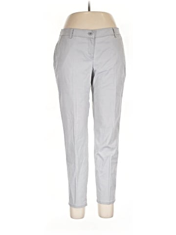 Eileen Fisher Casual Pants (view 1)