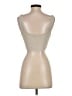 Babaton Tan Tank Top Size S - photo 2