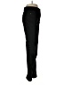 Express Black Dress Pants Size 8R - photo 4