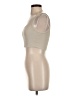 Babaton Tan Tank Top Size S - photo 5
