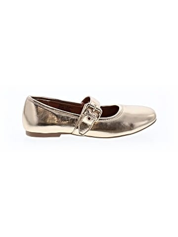 Dolce Vita Flats (view 1)