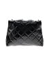 Unbranded Argyle Black Shoulder Bag One size - photo 3