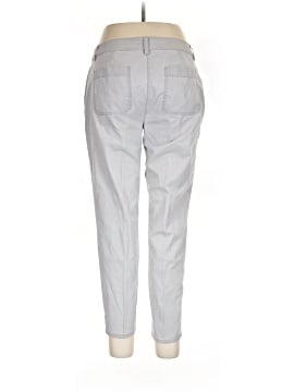 Eileen Fisher Casual Pants (view 2)