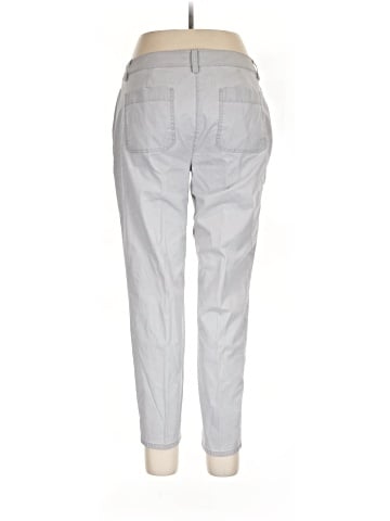 Eileen Fisher Casual Pants (view 2)