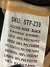 Three Floor 100% Polyamide Tan Cocktail Dress Size 4 - photo 7