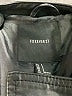 Forever 21 100% Polyurethane Black Jacket Size S - photo 6