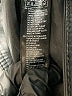 Forever 21 100% Polyurethane Black Jacket Size S - photo 7