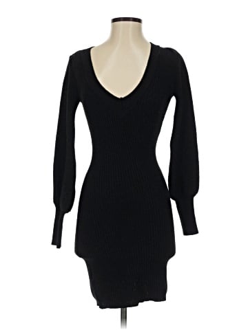 Fashion Nova Cocktail Dress (view 1)