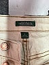 Wild Fable 100% Cotton Ivory Jeans Size 6 - photo 7
