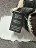 The Workshop Stripes Brown Pullover Sweater Size S - photo 8