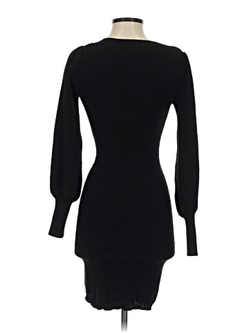 Fashion Nova Cocktail Dress (view 2)