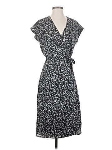Joie Casual Dress (view 1)