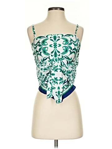 B.wear Sleeveless Top (view 1)