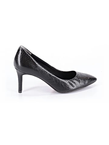 Rockport Heels (view 1)