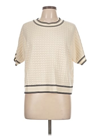 Adrianna Papell Poncho (view 1)