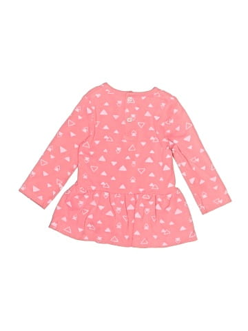 Hanes Dress (view 2)