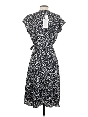 Joie Casual Dress (view 2)