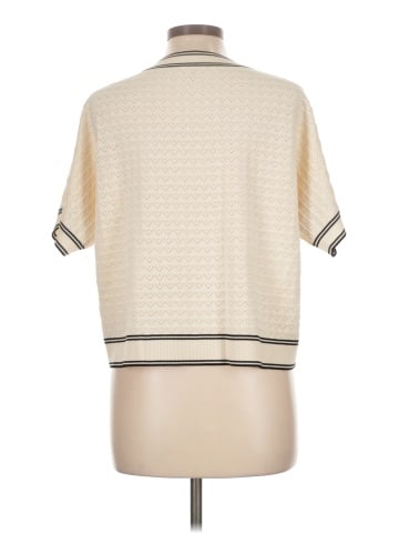 Adrianna Papell Poncho (view 2)