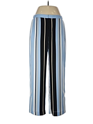 Bar III Casual Pants (view 1)