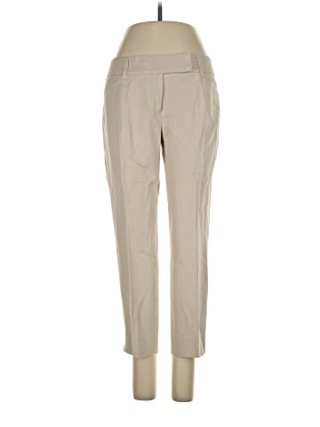 White House Black Market Casual Pants (view 1)