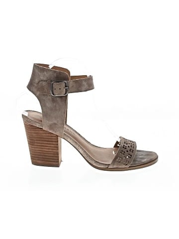 Lucky Brand Sandals (view 1)