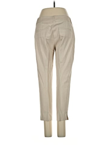 White House Black Market Casual Pants (view 2)