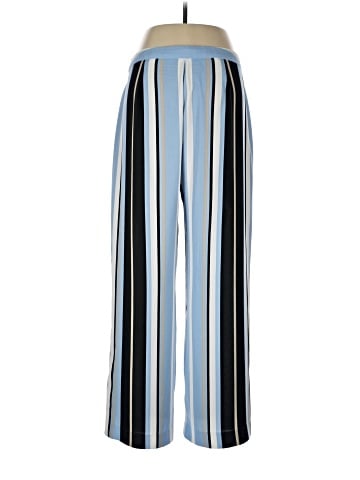 Bar III Casual Pants (view 2)