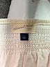 Universal Thread White Short Sleeve Blouse Size S - photo 7