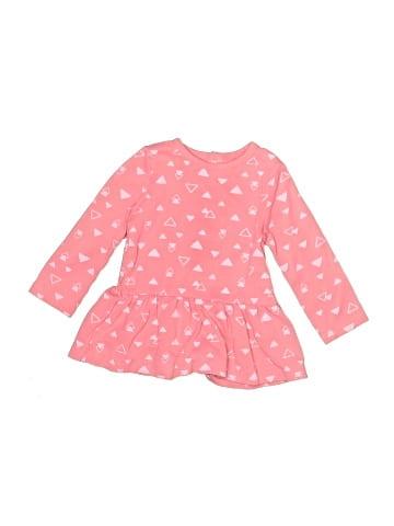 Hanes Dress (view 1)