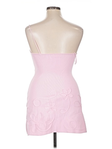Meshki Cocktail Dress (view 2)