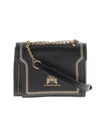 Assorted Brands Crossbody Bag (view 1)