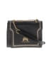 Assorted Brands Black Crossbody Bag One size - photo 1